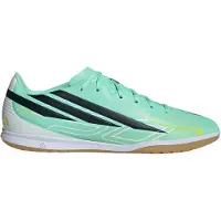 Adidas F50 Hyperfast Club Hallenfußballschuhe