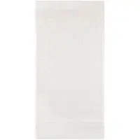 Villeroy & Boch Handtuch One Brilliant White (3er-Set)