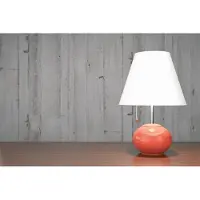 A.S. Création "Natural Living Holztapete" gemustert matt neutral leicht strukturiert PVC-Frei, skandinavische Tapeten, Wohnzimmer
