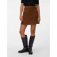 Vero Moda Kata Kurzer Rock
