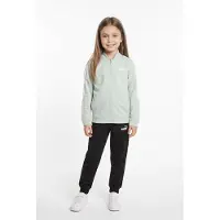 Puma Poly Baseball Trainingsanzug