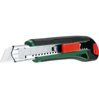 Bosch Cuttermesser