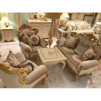 AEA Beistelltisch Couchtisch Tisch Couchtische Beistelltisch Tische Designer