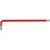 Ks Tools Vielzahn (XZN)-Winkelstiftschlüssel, XL, M16