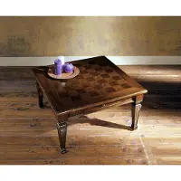 AEA Designer Tisch Wohnzimmertisch Tische Couchtisch Holz Beistelltisch Kaffeetisch