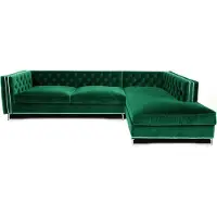 Xl Moebel Gmbh Ecksofa Blau Wohnlandschaft xxl Möbel Design Couch Eckgarnitur Polster big