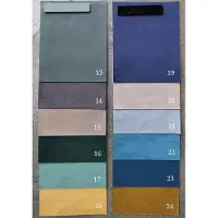 AEA Couchtisch Beistelltisch Kaffeetisch Sofatisch Schwarz Tisch Metall Wohnzimmer