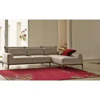 Xl Moebel Gmbh Ecksofa L-Form Couch Luxus Möbel Sofa Grau Design Wohnzimmer Möbel Italienische