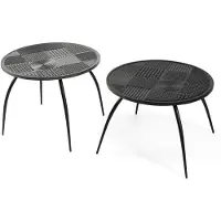 AEA Couchtische Kaffeetische Designer Tisch Wohnzimmertisch Rund Tische