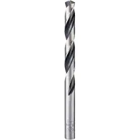 Bosch Metallspiralbohrer HSS PointTeQ, DIN 338 - 2608577269