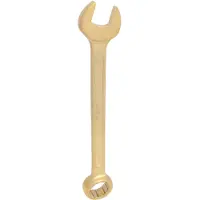 Ks Tools BRONZEplus Ringmaulschlüssel