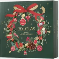 Douglas Collection Adventskalender Beauty 1 Stk.