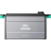 Zendure AB2000L Speicher