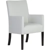 AEA Design Lounge Club Stuhl Esszimer Lehn Relax Polster Gastro Stühle Sessel Prosty