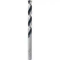 Bosch Metallspiralbohrer HSS PointTeQ, DIN 338 - 2608577231