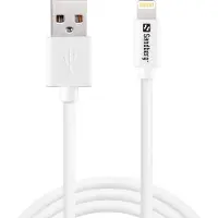 Sandberg USB auf Lightning