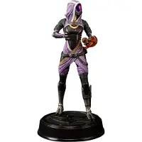 Dark Horse Mass Effect PVC Statue Tali'Zorah 22 cm