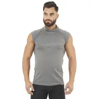 Legea Ironboy ärmelloses T-shirt