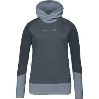 Martini Wildtrack Rock IN Hybrid Hoodie W daybreak/volcanic (630/680) L