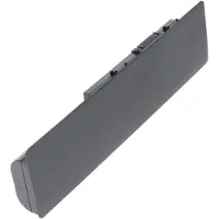 AccuCell Akku passend für HP Typ HSTNN-PB6R, HP Envy M7-N000, HP Envy 15-AE100, 11,1V, 5200mAh