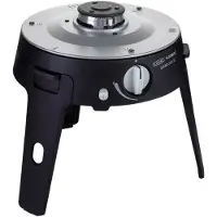Cadac Safari Chef 30 Hochdruck Combo