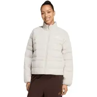 Adidas Damen-Daunenjacke Essentials