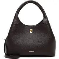 Emily & Noah Shopper "Shopper E&N Leni"