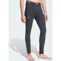 Adidas Terrex Multi Synthetic Leggings