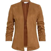 Vila Vinancy 3/4-arm Blazer