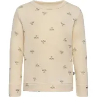 Hummel Langarmshirt