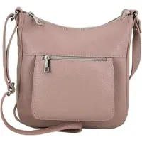 Barberini's Handtaschen br4700