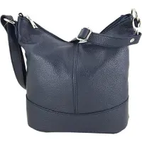 Barberini's Handtaschen br11220