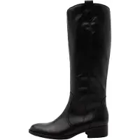 Gabor Stiefel Stiefel Leder