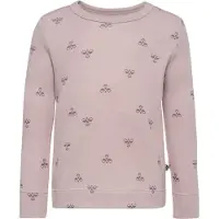 Hummel Langarmshirt für Babys