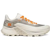 Garmont - 9.81 Etere Max GTX - Multisportschuhe Gr 41,5 beige