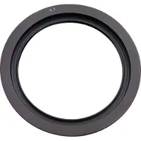 LEE Filters LE 1472 WideAngle Objektiv Adapter 72mm