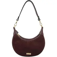 Barberini's Handtaschen br33650