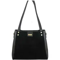 Barberini's Handtaschen br31980