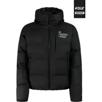 Protest Xfbeyond Jacke