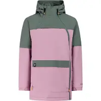 Protest Celesta Jacke