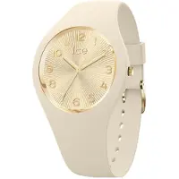 Ice Watch ICE Champagne Mandelhaut 025251