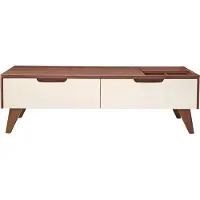 Xl Moebel Gmbh TV-Möbel Schrankwände Regal Wohn Wand Side Low Board Regale Holz design Kommode