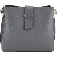 Barberini's Handtaschen br17310