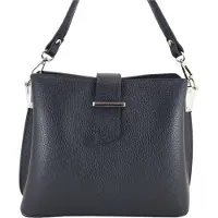 Barberini's Handtaschen br18820
