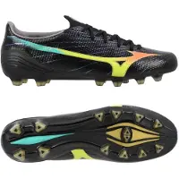 Mizuno α Iii Japan Fußballschuhe