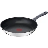 Tefal G7300555 Daily Cook Bratpfanne