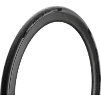 Pirelli P Zero Race Nero Speedcore 127 Tpi Smartevo Tubeless 700 X 30 Rennradreifen Schwarz 700 x 30 Schwarz 700 x 30