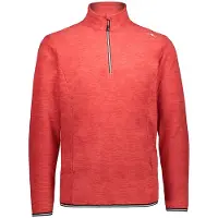 CMP 30g0507 Sweatshirt