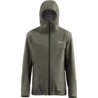 Salewa Puez Gore-tex 3l Epe Jacke