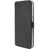 FIXED Xiaomi Redmi Note 14 Handyhülle